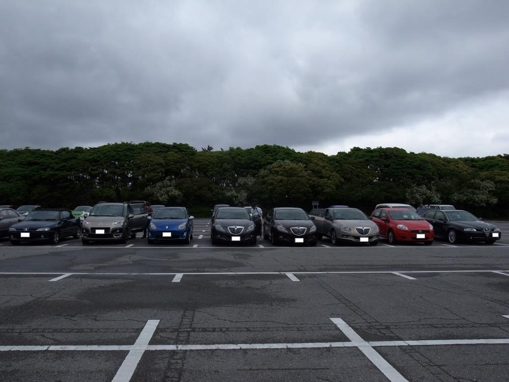 R0010997 - コピー500.jpg